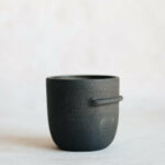 petite-ceramic-ledge-cup1