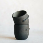 petite-ceramic-ledge-cup1