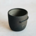 petite-ceramic-ledge-cup1