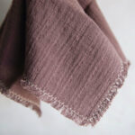 plum-napkin-set1