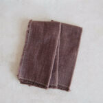 plum-napkin-set1