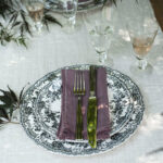 plum-napkin-set1