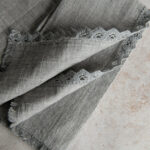 pointelle-lace-tablecloth-grey3-1