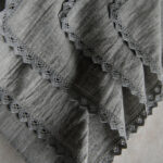 pointelle-lace-tablecloth-grey3-1