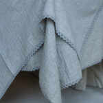 pointelle-lace-tablecloth-grey3-1