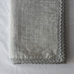 pointelle-lace-tablecloth-grey3-1