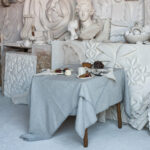 pointelle-lace-tablecloth-grey3-1