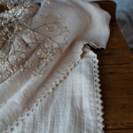 pointelle-lace-tablecloth-natural2-1