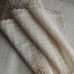 pointelle-lace-tablecloth-natural2-1