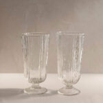 ripple-ridge-glassware8