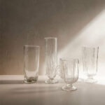 ripple-ridge-glassware7