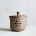 rustic-ceramic-garlic-keeper1