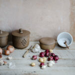 rustic-ceramic-salt-cellar3