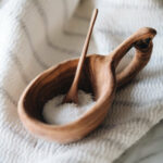 rustic-salt-dish3