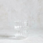 scalloped-glass-votives1_b165f5ad-84a6-4c37-8cba-0727c27d56de