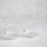 scalloped-glass-votives1_b165f5ad-84a6-4c37-8cba-0727c27d56de