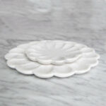 scalloped-marble-tray_086df56b-d970-4ee0-80f4-b1b46857c015