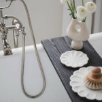 scalloped-marble-tray_086df56b-d970-4ee0-80f4-b1b46857c015