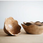 scalloped-wood-bowls_73ee5406-9087-4f5e-98c4-cd95b8570163