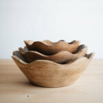 scalloped-wood-bowls_73ee5406-9087-4f5e-98c4-cd95b8570163