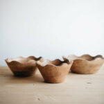 scalloped-wood-bowls_73ee5406-9087-4f5e-98c4-cd95b8570163