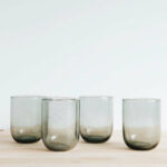 seeded-glass-tumblers-deep-sage