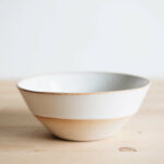 simple-stoneware-bowl