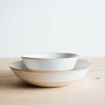 simple-stoneware-pasta-bowl