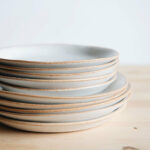 simple-stoneware-plate