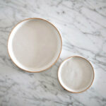 simple-stoneware-side-plate