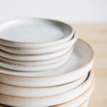 simple-stoneware-side-plate