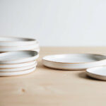 simple-stoneware-side-plate