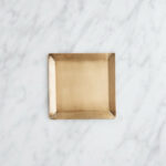 small-brass-trays