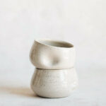 small-ceramic-everyhting-cup4_fa75f455-d0b0-4f4e-a5be-c6a7317b1651