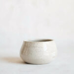 small-ceramic-everyhting-cup4_fa75f455-d0b0-4f4e-a5be-c6a7317b1651