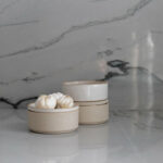 stackable-salt-cellar1