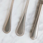 stainless-steel-flatware2