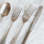 stainless-steel-flatware2