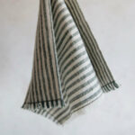 striped-dinner-napkins_b287da06-750a-409b-88b3-c04e7ac25c4c