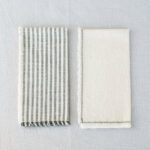 striped-dinner-napkins_b287da06-750a-409b-88b3-c04e7ac25c4c