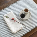 striped-placemats