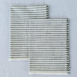 striped-placemats