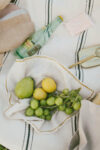 ochre-stitch-napkins_3e02021e-f445-45b4-a846-6d7778b2379a