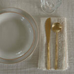 forged-brass-flatware