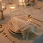 cotton-and-lace-napkins2-1