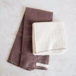 tea-towel-set-plum_ae66b6be-9bb5-4af0-bda7-290dfa6649e9