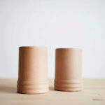 terracota-cups2