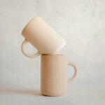 terracotta-mug1