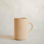 terracotta-mug1