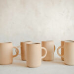 terracotta-mug1